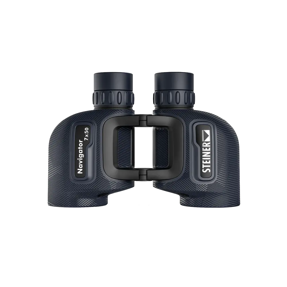 Navigator 7x50 | Steiner High-Quality Optics